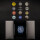 Omega x Swatch l Mission to Neptun
