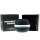 Blancpain x Swatch Fifty Fathoms Antarctic Ocean - Original mit Zertifikat