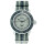 Blancpain x Swatch Fifty Fathoms Antarctic Ocean - Original mit Zertifikat