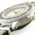 Blancpain x Swatch Fifty Fathoms Antarctic Ocean - Original mit Zertifikat