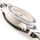 Blancpain x Swatch Fifty Fathoms Antarctic Ocean - Original mit Zertifikat
