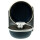 Blancpain x Swatch Fifty Fathoms Antarctic Ocean - Original mit Zertifikat