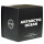 Blancpain x Swatch Fifty Fathoms Antarctic Ocean - Original mit Zertifikat