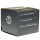 Blancpain x Swatch Fifty Fathoms Antarctic Ocean - Original mit Zertifikat