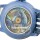 Blancpain x Swatch Fifty Fathoms Atlantic Ocean - Original mit Zertifikat