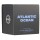 Blancpain x Swatch Fifty Fathoms Atlantic Ocean - Original mit Zertifikat
