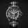 Blancpain x Swatch Fifty Fathoms Ocean of the Storms- Original mit Zertifikat