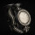 Blancpain x Swatch Fifty Fathoms Ocean of the Storms- Original mit Zertifikat