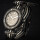Blancpain x Swatch Fifty Fathoms Ocean of the Storms- Original mit Zertifikat