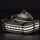 Blancpain x Swatch Fifty Fathoms Ocean of the Storms- Original mit Zertifikat
