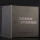 Blancpain x Swatch Fifty Fathoms Ocean of the Storms- Original mit Zertifikat