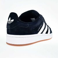 Adidas Campus Black 00s