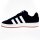 Adidas Campus Black 00s