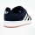 Adidas Campus Black 00s