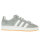 Adidas Campus Grey 00s