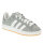 Campus Grey 00s EUR 42