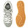 Campus Grey 00s EUR 44 2/3
