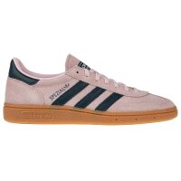 Adidas Handball Spezial Clear Pink/Acrtic Night