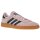 Adidas Handball Spezial Clear Pink/Acrtic Night