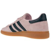 Clear Arctic Pink EUR 37 1/3
