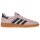 Clear Arctic Pink EUR 37 1/3