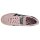 Clear Arctic Pink EUR 38