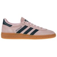 Clear Arctic Pink EUR 38 2/3