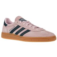 Clear Arctic Pink EUR 39 1/3
