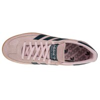 Clear Arctic Pink EUR 39 1/3