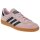Clear Arctic Pink EUR 40 2/3