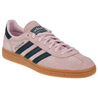 Clear Arctic Pink EUR 41 1/3