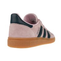 Clear Arctic Pink EUR 41 1/3
