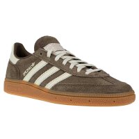 Adidas Handball Spezial Earth Strata