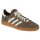 Adidas Handball Spezial Earth Strata