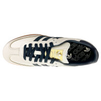 Adidas Samba OG Cream White Sand Strata EUR  40
