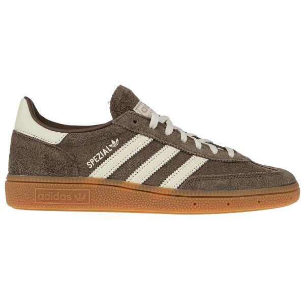 Adidas Handball Spezial Earth Strata EUR 36