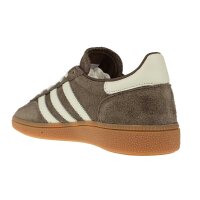 Adidas Handball Spezial Earth Strata EUR 36 2/3