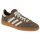 Adidas Handball Spezial Earth Strata EUR 37 1/3