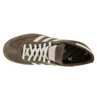 Adidas Handball Spezial Earth Strata EUR 38