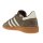 Adidas Handball Spezial Earth Strata EUR 39 1/3