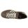 Adidas Handball Spezial Earth Strata EUR 41 1/3
