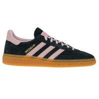 Adidas Handball Spezial Core Black Clear