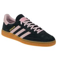 Adidas Handball Spezial Core Black Clear