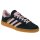 Adidas Handball Spezial Core Black Clear