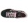 Core Black Clear EUR 36