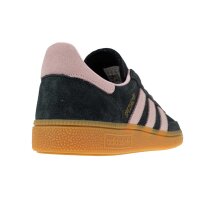 Core Black Clear EUR 37 1/3