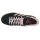 Core Black Clear EUR 37 1/3