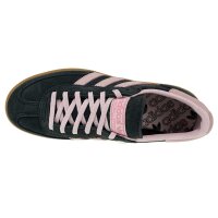 Core Black Clear EUR 38