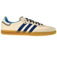 Adidas Samba x Wales Bonner Wonder Clay