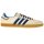 Adidas Samba x Wales Bonner Wonder Clay